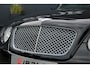 Bentley Continental Flying Spur W12 560pk | Youngtimer | BTW auto | Nieuwstaat |