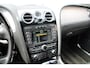 Bentley Continental Flying Spur W12 560pk | Youngtimer | BTW auto | Nieuwstaat |