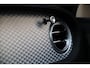 Bentley Continental Flying Spur W12 560pk | Youngtimer | BTW auto | Nieuwstaat |