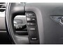 Bentley Continental Flying Spur W12 560pk | Youngtimer | BTW auto | Nieuwstaat |