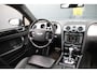 Bentley Continental Flying Spur W12 560pk | Youngtimer | BTW auto | Nieuwstaat |