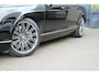 Bentley Continental Flying Spur W12 560pk | Youngtimer | BTW auto | Nieuwstaat |