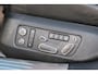 Bentley Continental Flying Spur W12 560pk | Youngtimer | BTW auto | Nieuwstaat |