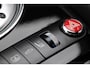 Bentley Continental Flying Spur W12 560pk | Youngtimer | BTW auto | Nieuwstaat |
