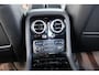Bentley Continental Flying Spur W12 560pk | Youngtimer | BTW auto | Nieuwstaat |