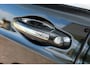 Bentley Continental Flying Spur W12 560pk | Youngtimer | BTW auto | Nieuwstaat |