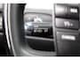 Bentley Continental Flying Spur W12 560pk | Youngtimer | BTW auto | Nieuwstaat |