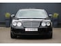 Bentley Continental Flying Spur W12 560pk | Youngtimer | BTW auto | Nieuwstaat |