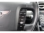 Bentley Continental Flying Spur W12 560pk | Youngtimer | BTW auto | Nieuwstaat |
