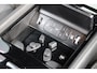 Bentley Continental Flying Spur W12 560pk | Youngtimer | BTW auto | Nieuwstaat |