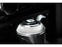 Bentley Continental Flying Spur W12 560pk | Youngtimer | BTW auto | Nieuwstaat |
