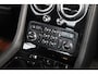 Bentley Continental Flying Spur W12 560pk | Youngtimer | BTW auto | Nieuwstaat |