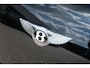 Bentley Continental Flying Spur W12 560pk | Youngtimer | BTW auto | Nieuwstaat |