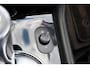 Bentley Continental Flying Spur W12 560pk | Youngtimer | BTW auto | Nieuwstaat |