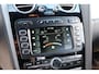 Bentley Continental Flying Spur W12 560pk | Youngtimer | BTW auto | Nieuwstaat |