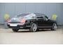 Bentley Continental Flying Spur W12 560pk | Youngtimer | BTW auto | Nieuwstaat |