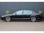 Bentley Continental Flying Spur W12 560pk | Youngtimer | BTW auto | Nieuwstaat |