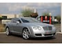 Bentley Continental GT W12 560pk | Youngtimer | BTW auto | Lage KM-stand |