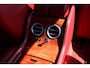 Bentley Continental GT W12 560pk | Youngtimer | BTW auto | Lage KM-stand |