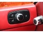 Bentley Continental GT W12 560pk | Youngtimer | BTW auto | Lage KM-stand |