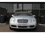 Bentley Continental GT W12 560pk | Youngtimer | BTW auto | Lage KM-stand |