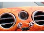 Bentley Continental GT W12 560pk | Youngtimer | BTW auto | Lage KM-stand |