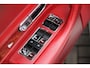 Bentley Continental GT W12 560pk | Youngtimer | BTW auto | Lage KM-stand |