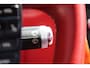 Bentley Continental GT W12 560pk | Youngtimer | BTW auto | Lage KM-stand |