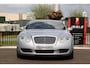 Bentley Continental GT W12 560pk | Youngtimer | BTW auto | Lage KM-stand |