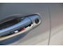 Bentley Continental GT W12 560pk | Youngtimer | BTW auto | Lage KM-stand |