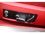 Bentley Continental GT W12 560pk | Youngtimer | BTW auto | Lage KM-stand |