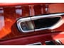 Bentley Continental GT W12 560pk | Youngtimer | BTW auto | Lage KM-stand |