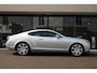 Bentley Continental GT W12 560pk | Youngtimer | BTW auto | Lage KM-stand |