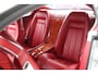 Bentley Continental GT W12 560pk | Youngtimer | BTW auto | Lage KM-stand |