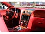 Bentley Continental GT W12 560pk | Youngtimer | BTW auto | Lage KM-stand |