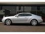 Bentley Continental GT W12 560pk | Youngtimer | BTW auto | Lage KM-stand |