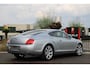 Bentley Continental GT W12 560pk | Youngtimer | BTW auto | Lage KM-stand |