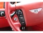 Bentley Continental GT W12 560pk | Youngtimer | BTW auto | Lage KM-stand |