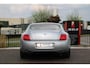 Bentley Continental GT W12 560pk | Youngtimer | BTW auto | Lage KM-stand |