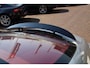 Bentley Continental GT W12 560pk | Youngtimer | BTW auto | Lage KM-stand |