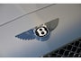 Bentley Continental GT W12 560pk | Youngtimer | BTW auto | Lage KM-stand |