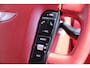 Bentley Continental GT W12 560pk | Youngtimer | BTW auto | Lage KM-stand |