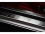 Bentley Continental GT W12 560pk | Youngtimer | BTW auto | Lage KM-stand |