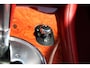 Bentley Continental GT W12 560pk | Youngtimer | BTW auto | Lage KM-stand |