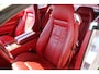 Bentley Continental GT W12 560pk | Youngtimer | BTW auto | Lage KM-stand |