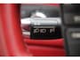 Bentley Continental GT W12 560pk | Youngtimer | BTW auto | Lage KM-stand |