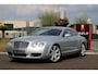 Bentley Continental GT W12 560pk | Youngtimer | BTW auto | Lage KM-stand |