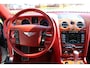 Bentley Continental GT W12 560pk | Youngtimer | BTW auto | Lage KM-stand |