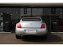Bentley Continental GT W12 560pk | Youngtimer | BTW auto | Lage KM-stand |