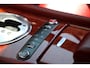 Bentley Continental GT W12 560pk | Youngtimer | BTW auto | Lage KM-stand |